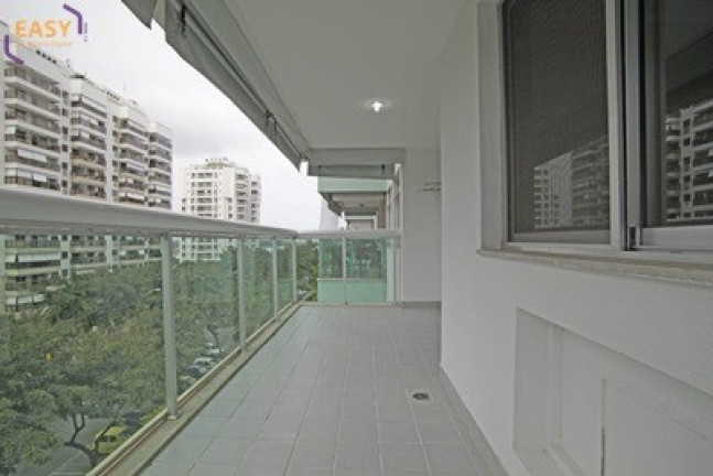 Imóvel com 2 Quartos à Venda, 90 m² em Jacarepaguá - Rio De Janeiro