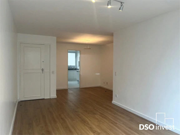 Imagem Apartamento com 3 Quartos à Venda, em Jardim América - São Paulo Imagem Apartamento com 3 Quartos à Venda, em Jardim América - São Paulo