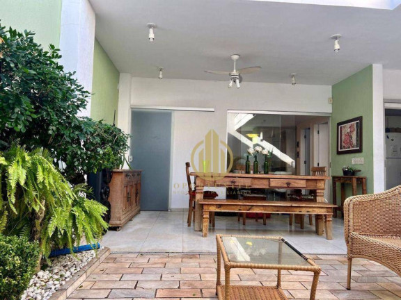 Imagem Casa com 3 Quartos à Venda, 186 m² em Jardim Dos Hibiscos - Ribeirão Preto Imagem Casa com 3 Quartos à Venda, 186 m² em Jardim Dos Hibiscos - Ribeirão Preto