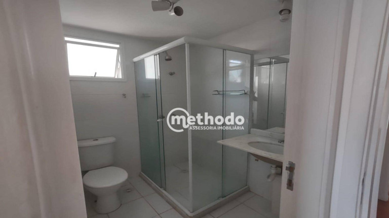 Imagem Apartamento com 3 Quartos à Venda, 74 m² em Chácara Primavera - Campinas Imagem Apartamento com 3 Quartos à Venda, 74 m² em Chácara Primavera - Campinas