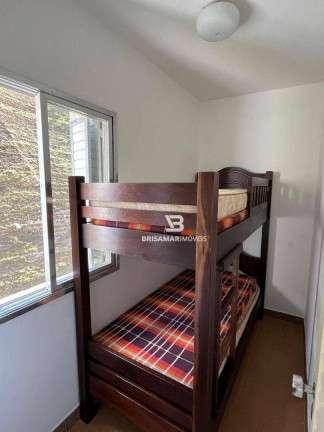 Imagem Apartamento com 3 Quartos à Venda, 120 m² em Pitangueiras - Guarujá Imagem Apartamento com 3 Quartos à Venda, 120 m² em Pitangueiras - Guarujá