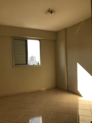 Imagem Apartamento com 3 Quartos à Venda, 87 m² em Jardim Das Nações - Taubaté Imagem Apartamento com 3 Quartos à Venda, 87 m² em Jardim Das Nações - Taubaté