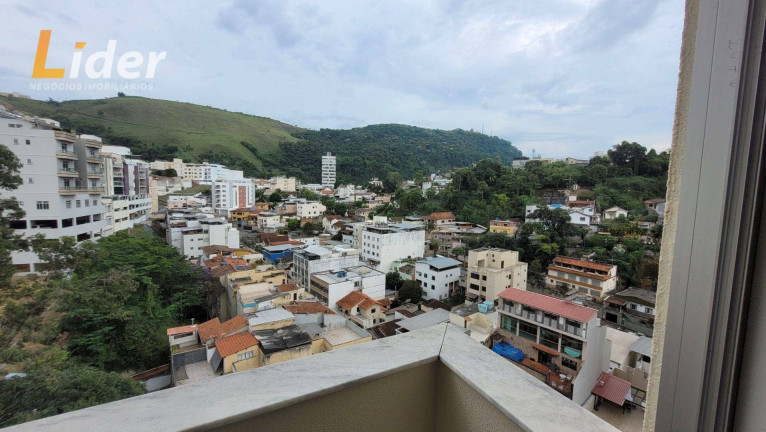 Imagem Kitnet com 1 Quarto para Alugar, 40 m² em São Mateus - Juiz De Fora Imagem Kitnet com 1 Quarto para Alugar, 40 m² em São Mateus - Juiz De Fora