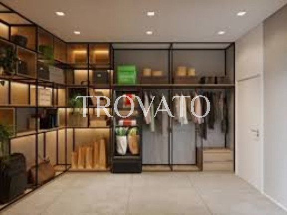 Imagem Imóvel com 1 Quarto à Venda, 29 m² em Vila Mariana - São Paulo