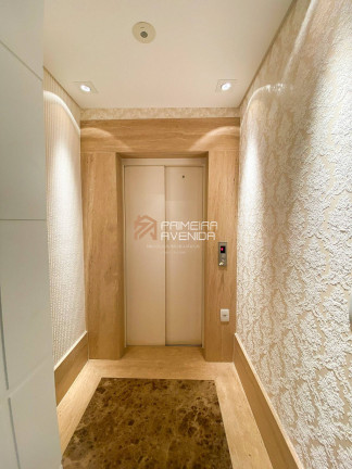 Imagem Apartamento com 3 Quartos à Venda, 194 m² em Jardim Aquarius - São José Dos Campos Imagem Apartamento com 3 Quartos à Venda, 194 m² em Jardim Aquarius - São José Dos Campos
