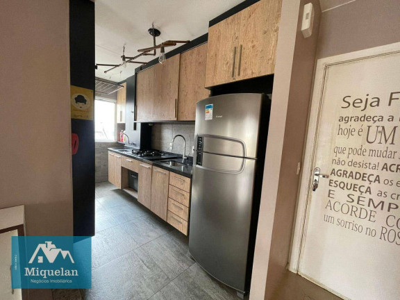 Imagem Apartamento com 2 Quartos à Venda, 55 m² em Vila Matilde - São Paulo Imagem Apartamento com 2 Quartos à Venda, 55 m² em Vila Matilde - São Paulo