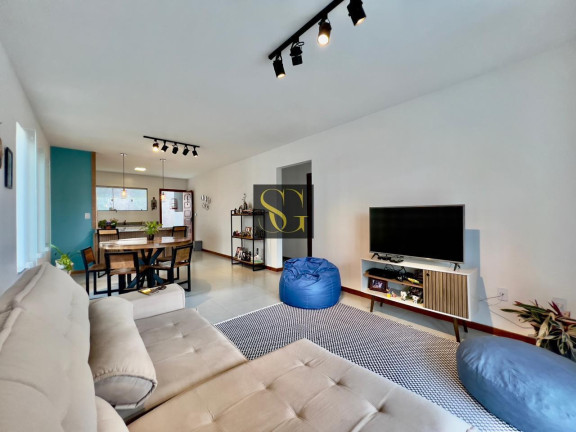Imagem Casa de Condomínio com 3 Quartos à Venda, 102 m² em Albuquerque - Teresópolis Imagem Casa de Condomínio com 3 Quartos à Venda, 102 m² em Albuquerque - Teresópolis