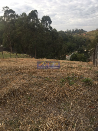 Imóvel à Venda, 450 m² em Caxambu - Jundiaí