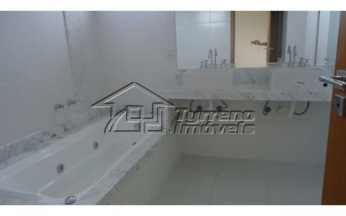 Imagem Casa de Condomínio com 4 Quartos à Venda, 245 m² em Urbanova - São José Dos Campos Imagem Casa de Condomínio com 4 Quartos à Venda, 245 m² em Urbanova - São José Dos Campos