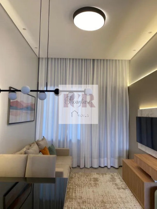 Imagem Casa de Condomínio com 3 Quartos à Venda, 150 m² em Jardim Residencial Villagio Ipanema I - Sorocaba