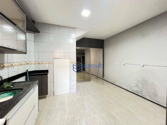 Imagem Casa com 4 Quartos à Venda, 113 m² em Maraponga - Fortaleza Imagem Casa com 4 Quartos à Venda, 113 m² em Maraponga - Fortaleza