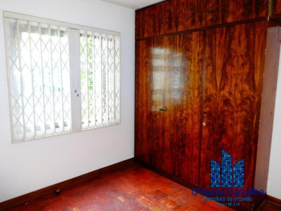 Imagem Apartamento com 2 Quartos à Venda, 56 m² em Vila Mariana - São Paulo Imagem Apartamento com 2 Quartos à Venda, 56 m² em Vila Mariana - São Paulo