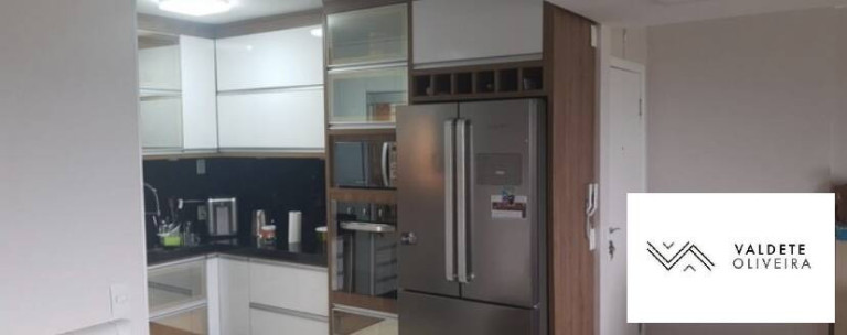 Imagem Apartamento com 3 Quartos à Venda, 99 m² em Vila Industrial - São José Dos Campos Imagem Apartamento com 3 Quartos à Venda, 99 m² em Vila Industrial - São José Dos Campos