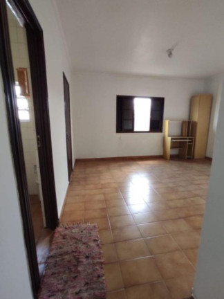 Imagem Sobrado com 4 Quartos à Venda, 194 m² em Penha De França - São Paulo Imagem Sobrado com 4 Quartos à Venda, 194 m² em Penha De França - São Paulo