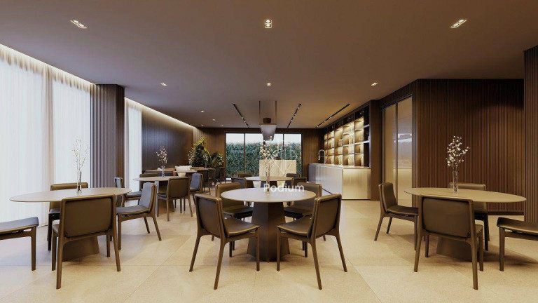 Imagem Apartamento com 2 Quartos à Venda, 101 m² em Jardim Oceania - João Pessoa Imagem Apartamento com 2 Quartos à Venda, 101 m² em Jardim Oceania - João Pessoa