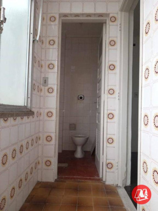 Imagem Apartamento com 2 Quartos à Venda, 73 m² em Rio Branco - Porto Alegre