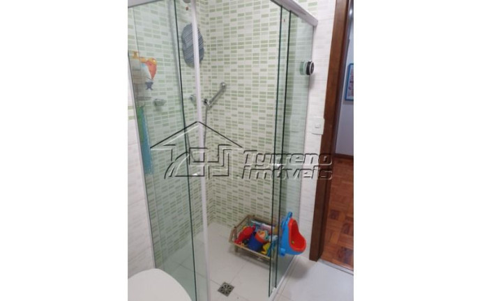 Imagem Apartamento com 3 Quartos à Venda, 130 m² em Vila Adyana - São José Dos Campos Imagem Apartamento com 3 Quartos à Venda, 130 m² em Vila Adyana - São José Dos Campos