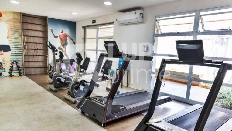 Imagem Apartamento com 2 Quartos à Venda, 62 m² em Vila Guilherme - São Paulo