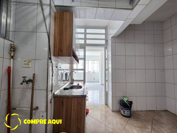 Imagem Apartamento com 2 Quartos à Venda, 92 m² em Bela Vista - São Paulo Imagem Apartamento com 2 Quartos à Venda, 92 m² em Bela Vista - São Paulo