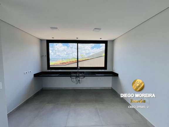 Imagem Casa com 3 Quartos à Venda, 364 m² em Jardim Dos Pinheiros - Atibaia Imagem Casa com 3 Quartos à Venda, 364 m² em Jardim Dos Pinheiros - Atibaia