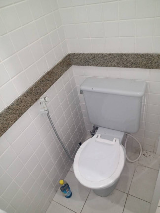 Imagem Sala Comercial à Venda, 77 m² em Centro - Rio De Janeiro Imagem Sala Comercial à Venda, 77 m² em Centro - Rio De Janeiro