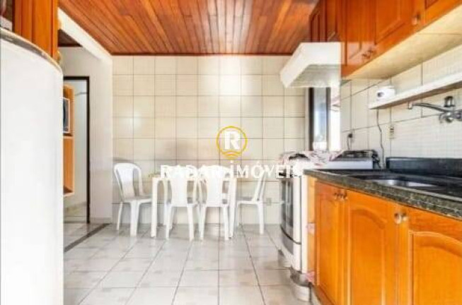 Imagem Cobertura com 4 Quartos à Venda, 120 m² em Prainha - Arraial Do Cabo