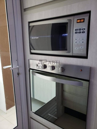 Imagem Apartamento com 2 Quartos à Venda, 70 m² em Vila Mariana - São Paulo