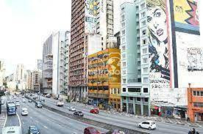 Imagem Terreno para Alugar, 1.100 m² em Vila Guiomar - Santo André Imagem Terreno para Alugar, 1.100 m² em Vila Guiomar - Santo André