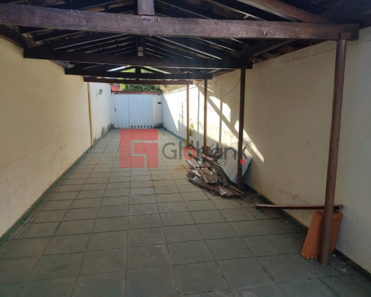 Imagem Casa com 2 Quartos à Venda, 450 m² em Morada Do Sol - Montes Claros