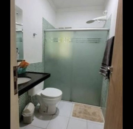 Imagem Casa com 3 Quartos à Venda, 180 m² em Aldeia Dos Camarás - Camaragibe Imagem Casa com 3 Quartos à Venda, 180 m² em Aldeia Dos Camarás - Camaragibe
