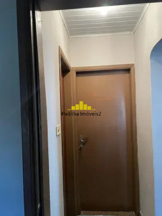 Imagem Casa com 5 Quartos à Venda, 300 m² em Jardim Toledo - Votorantim