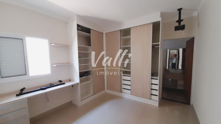 Imagem Casa com 4 Quartos à Venda, 125 m² em Parque Planalto - Santa Bárbara Doeste Imagem Casa com 4 Quartos à Venda, 125 m² em Parque Planalto - Santa Bárbara Doeste