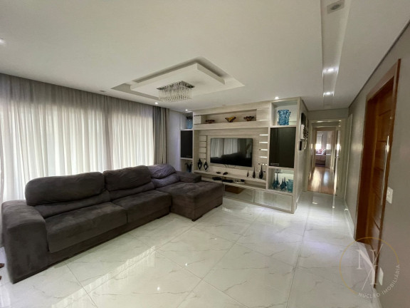 Imagem Apartamento com 4 Quartos à Venda, 183 m² em Vila Rosalia - Guarulhos Imagem Apartamento com 4 Quartos à Venda, 183 m² em Vila Rosalia - Guarulhos