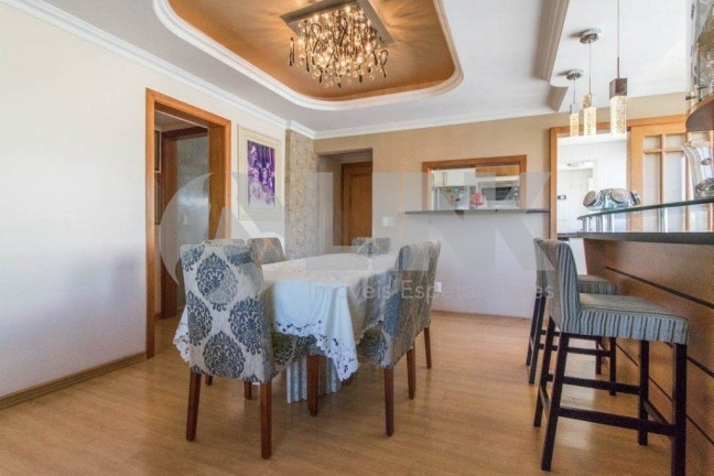 Imagem Apartamento com 3 Quartos à Venda, 101 m² em Higienópolis - Porto Alegre Imagem Apartamento com 3 Quartos à Venda, 101 m² em Higienópolis - Porto Alegre