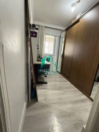 Imagem Apartamento com 3 Quartos à Venda, 82 m² em Centro - Osasco Imagem Apartamento com 3 Quartos à Venda, 82 m² em Centro - Osasco