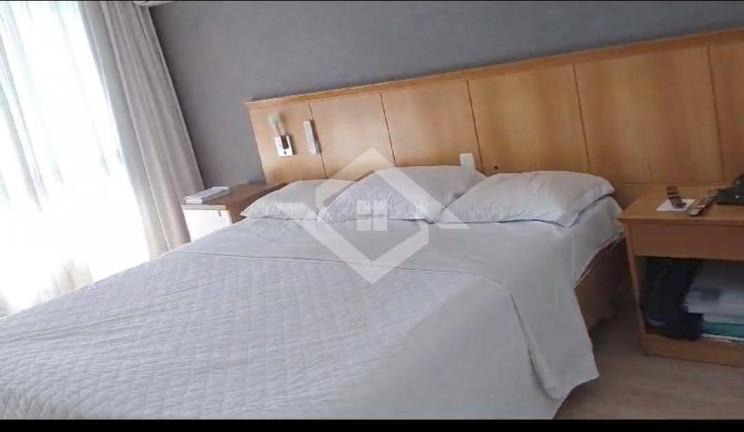 Imagem Apartamento com 2 Quartos à Venda, 65 m² em Barra Da Tijuca - Rio De Janeiro Imagem Apartamento com 2 Quartos à Venda, 65 m² em Barra Da Tijuca - Rio De Janeiro