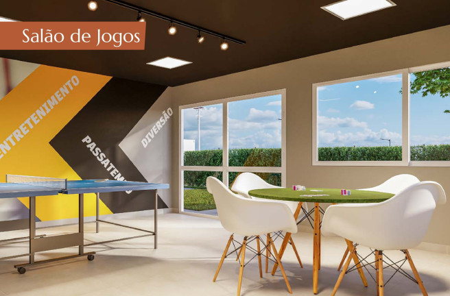 Imagem Imóvel com 2 Quartos à Venda, 54 m² em Parque Dos Lagos - Ribeirão Preto Imagem Imóvel com 2 Quartos à Venda, 54 m² em Parque Dos Lagos - Ribeirão Preto