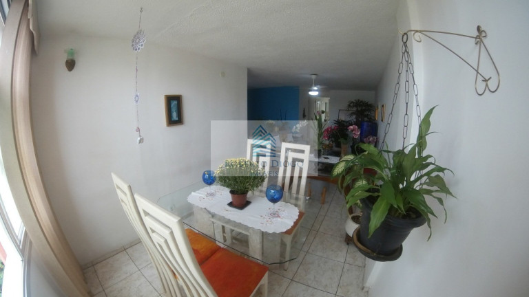 Imagem Imóvel com 2 Quartos à Venda, 56 m² em Taquara - Rio De Janeiro Imagem Imóvel com 2 Quartos à Venda, 56 m² em Taquara - Rio De Janeiro