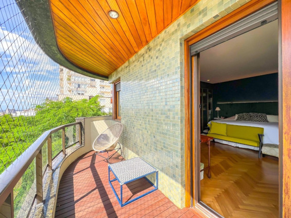 Imagem Apartamento com 3 Quartos à Venda, 268 m² em Moinhos De Vento - Porto Alegre Imagem Apartamento com 3 Quartos à Venda, 268 m² em Moinhos De Vento - Porto Alegre