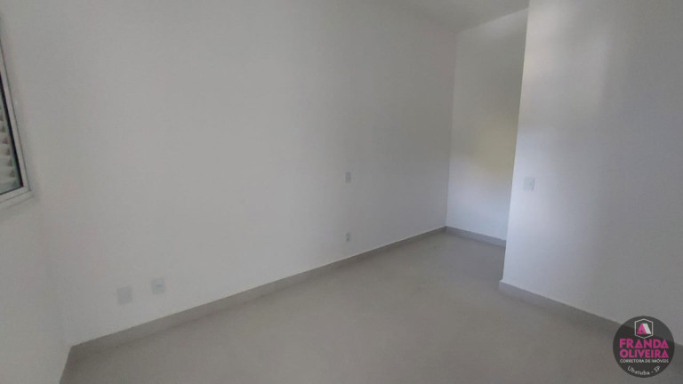 Imagem Apartamento com 2 Quartos à Venda, 62 m² em Toninhas - Ubatuba