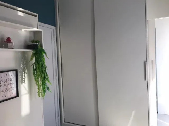 Imagem Casa de Condomínio com 4 Quartos à Venda, 280 m² em Condomínio Residencial Jardim - Sorocaba