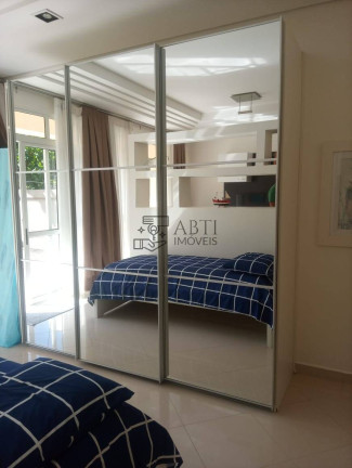 Imagem Apartamento com 2 Quartos à Venda, 90 m² em Enseada - Guarujá Imagem Apartamento com 2 Quartos à Venda, 90 m² em Enseada - Guarujá