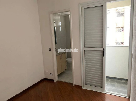 Imagem Apartamento com 3 Quartos à Venda, 63 m² em Vila Butantã - São Paulo