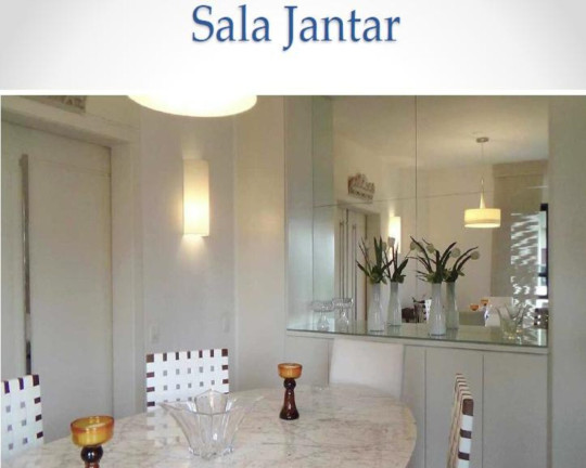 Imagem Apartamento com 4 Quartos à Venda, 287 m² em Panamby - São Paulo Imagem Apartamento com 4 Quartos à Venda, 287 m² em Panamby - São Paulo