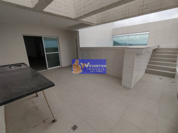 Imagem Apartamento com 3 Quartos à Venda, em Vila São Paulo - Mongaguá Imagem Apartamento com 3 Quartos à Venda, em Vila São Paulo - Mongaguá