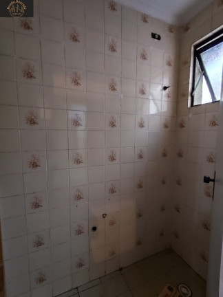 Imagem Apartamento com 2 Quartos à Venda, 72 m² em Rudge Ramos - São Bernardo Do Campo