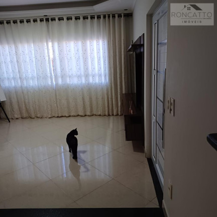Imagem Casa com 3 Quartos à Venda, 140 m²