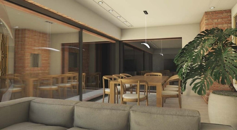 Imagem Apartamento com 3 Quartos à Venda, 130 m² em Petrópolis - Porto Alegre Imagem Apartamento com 3 Quartos à Venda, 130 m² em Petrópolis - Porto Alegre
