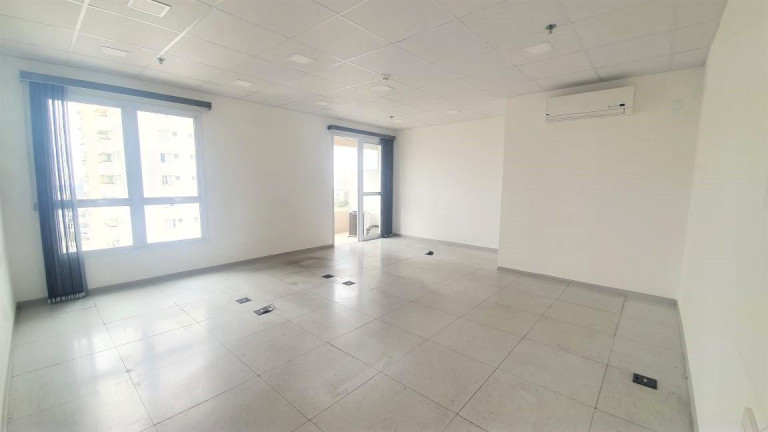 Imagem Sala Comercial à Venda, 171 m² em Barra Funda - São Paulo Imagem Sala Comercial à Venda, 171 m² em Barra Funda - São Paulo