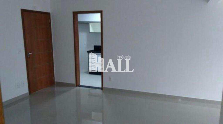 Imagem Apartamento com 3 Quartos à Venda, 84 m² em Boa Vista - São José Do Rio Preto Imagem Apartamento com 3 Quartos à Venda, 84 m² em Boa Vista - São José Do Rio Preto